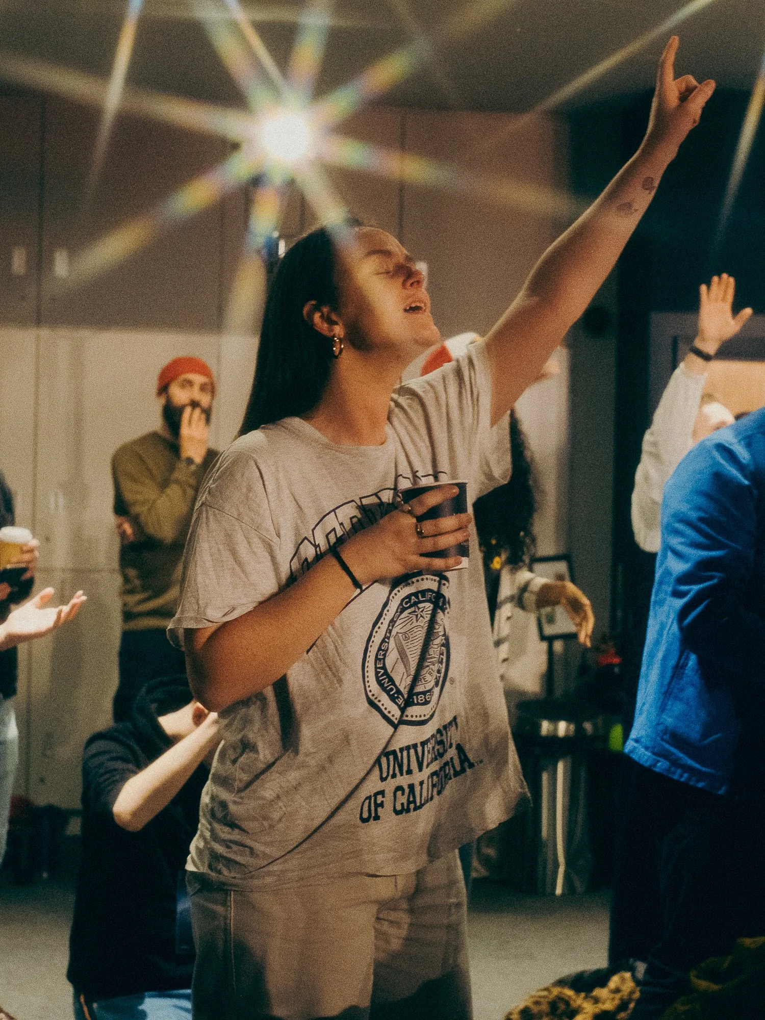 RT Summit OAST Website-07.jpg