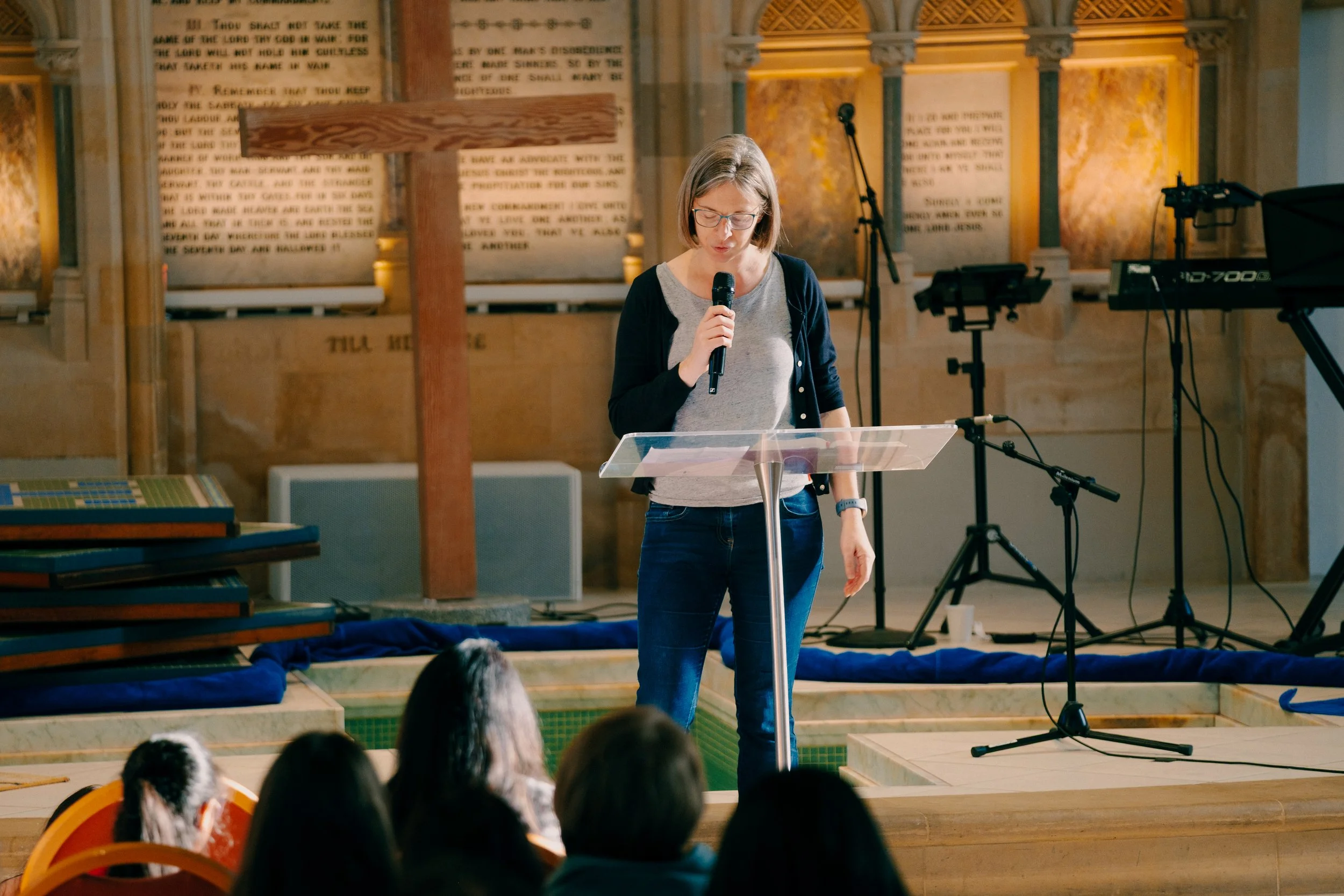 GREYFRIARS EDITS_Greyfriars Church-103.jpg