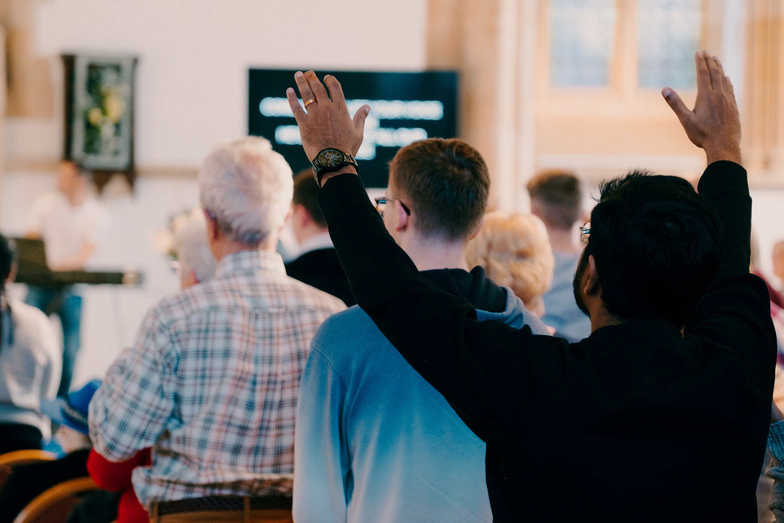 GREYFRIARS EDITS_Greyfriars Church-137.jpg