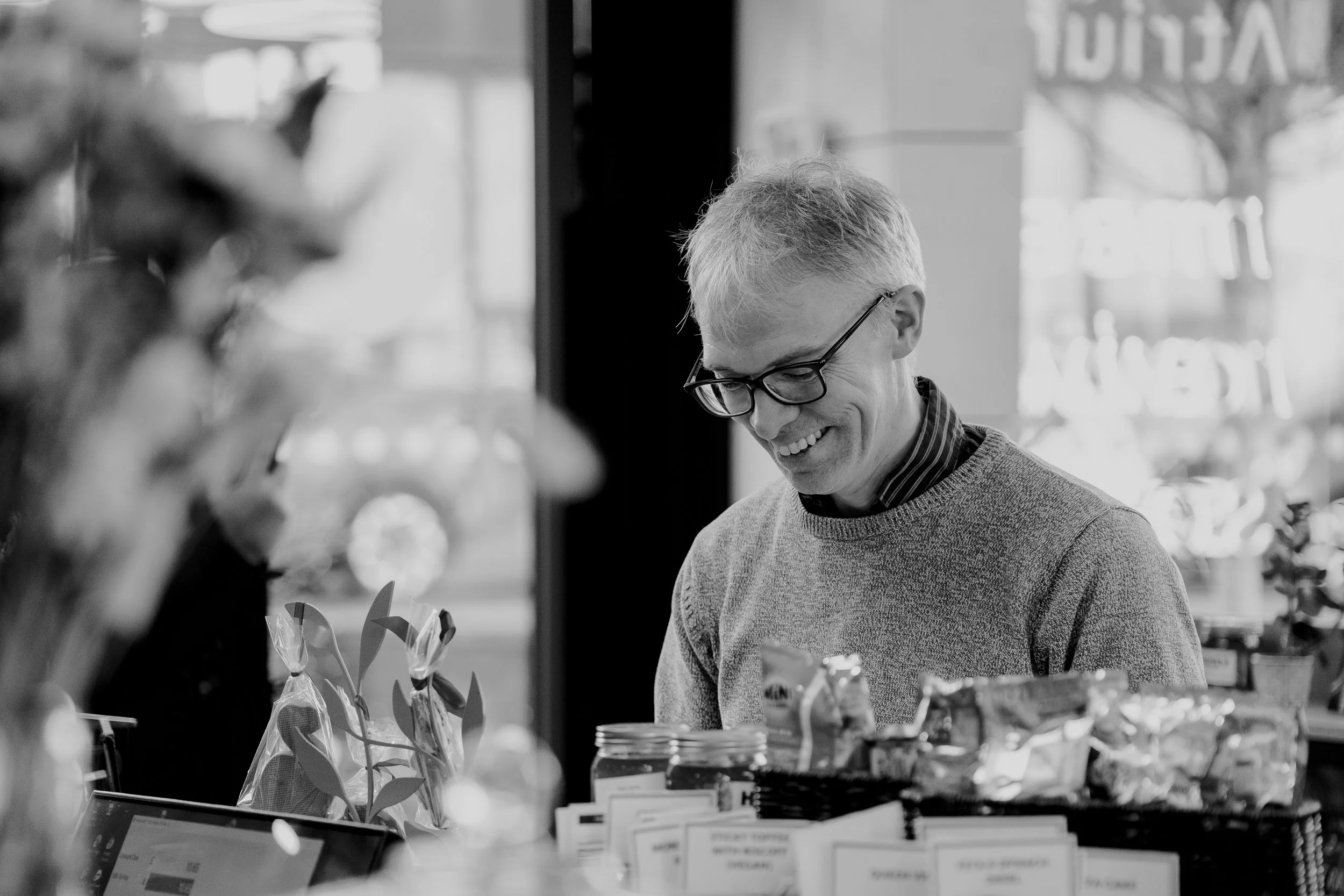 GREYFRIARS EDITS_Greyfriars Church-237.jpg