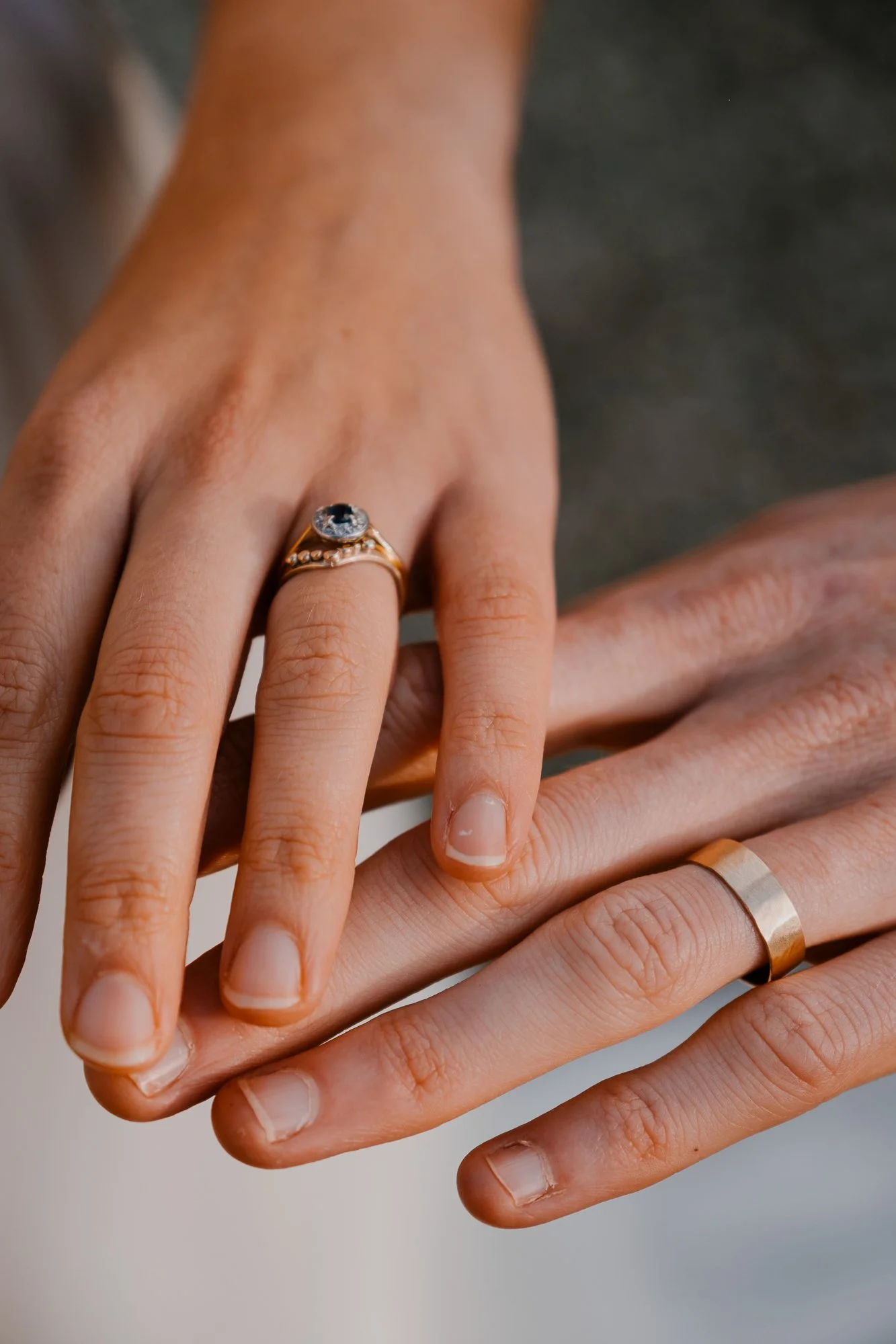 Lamont Wedding-405.jpeg