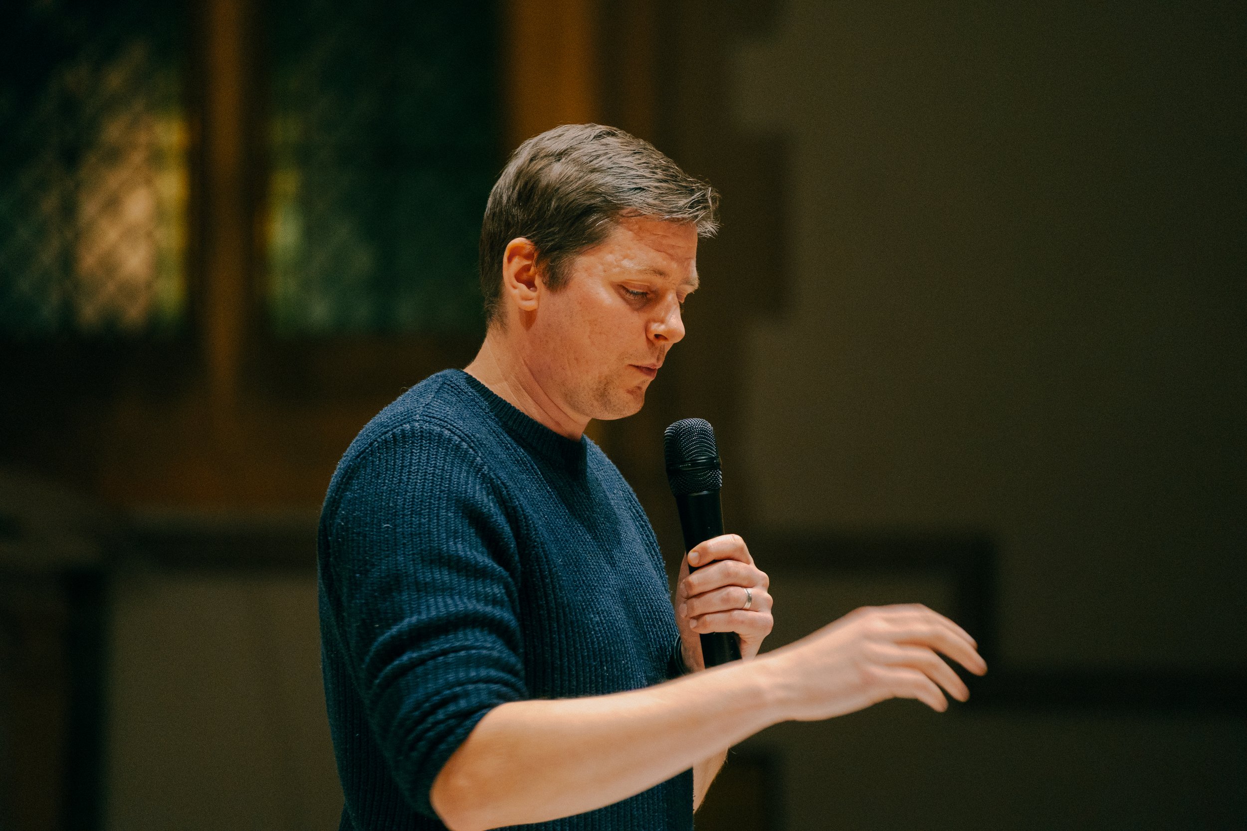 GREYFRIARS EDITS_Greyfriars Church-417.jpg