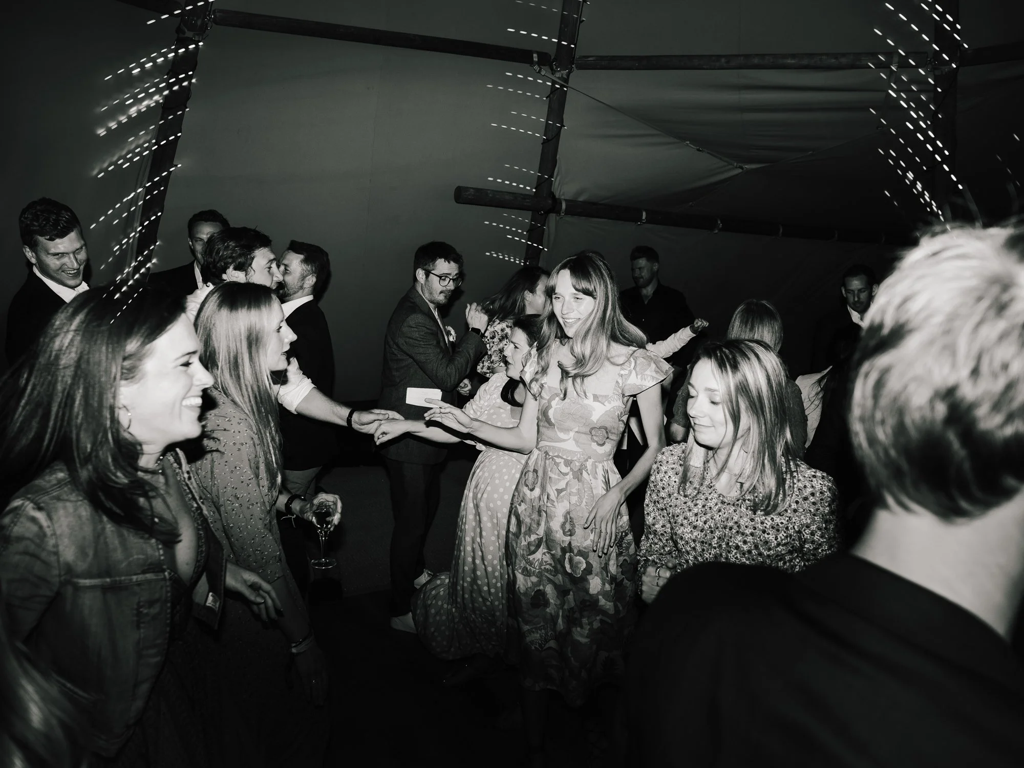 Gemma and Ed Wedding-416.jpeg