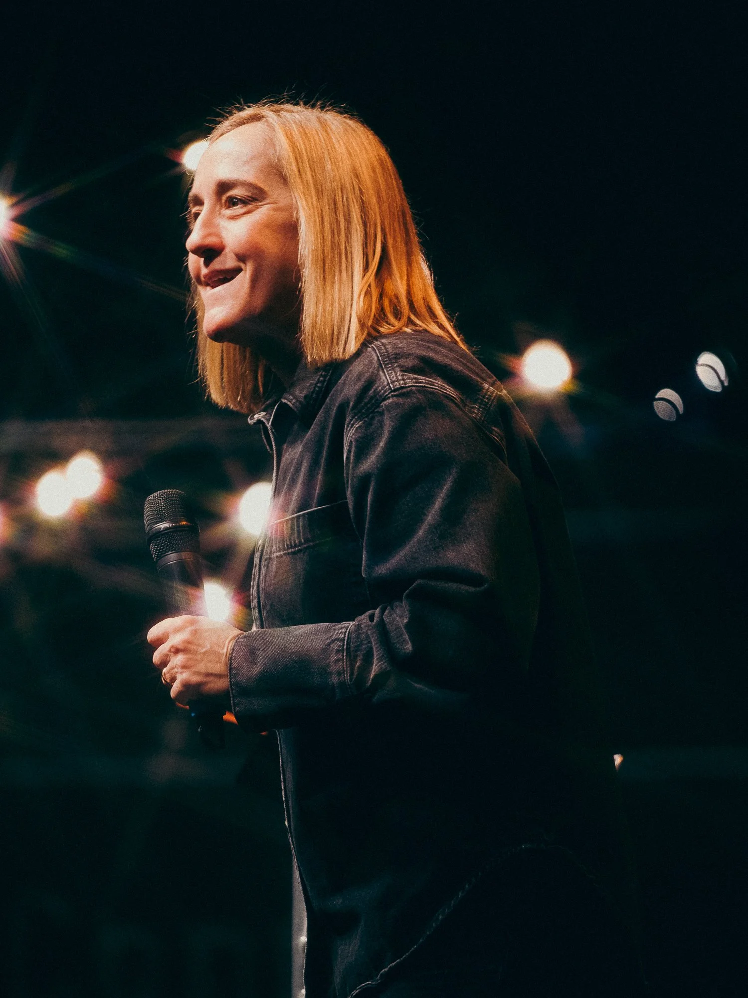 RT Summit OAST Website-15.jpg