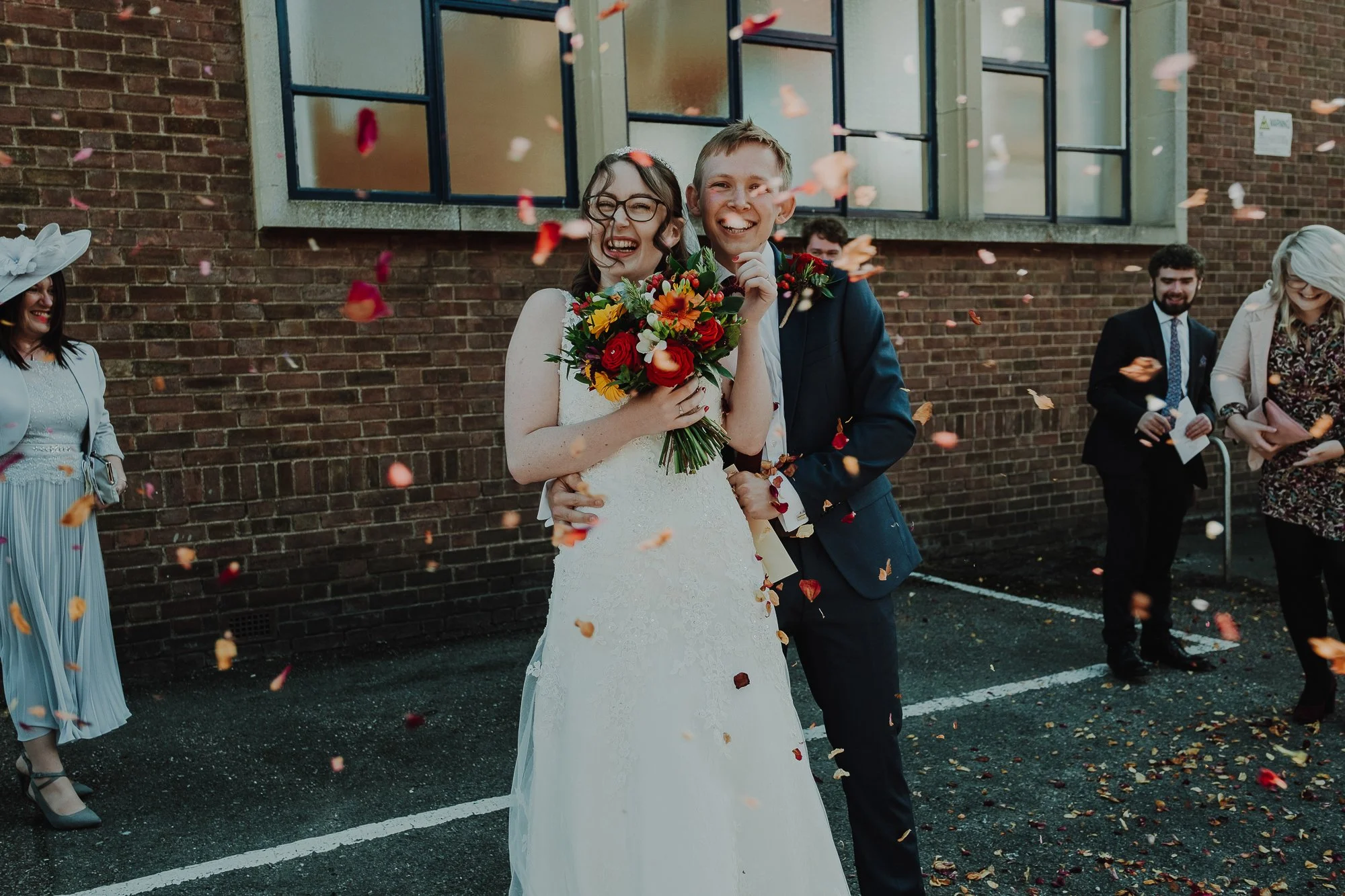 Marcus and Hattie-559.jpeg