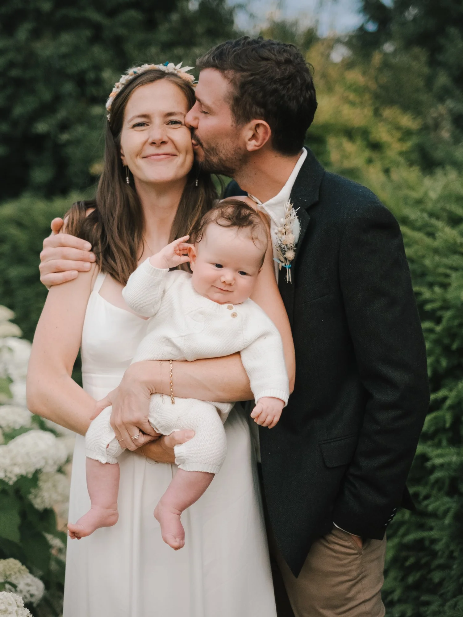 Gemma and Ed Wedding-266.jpeg