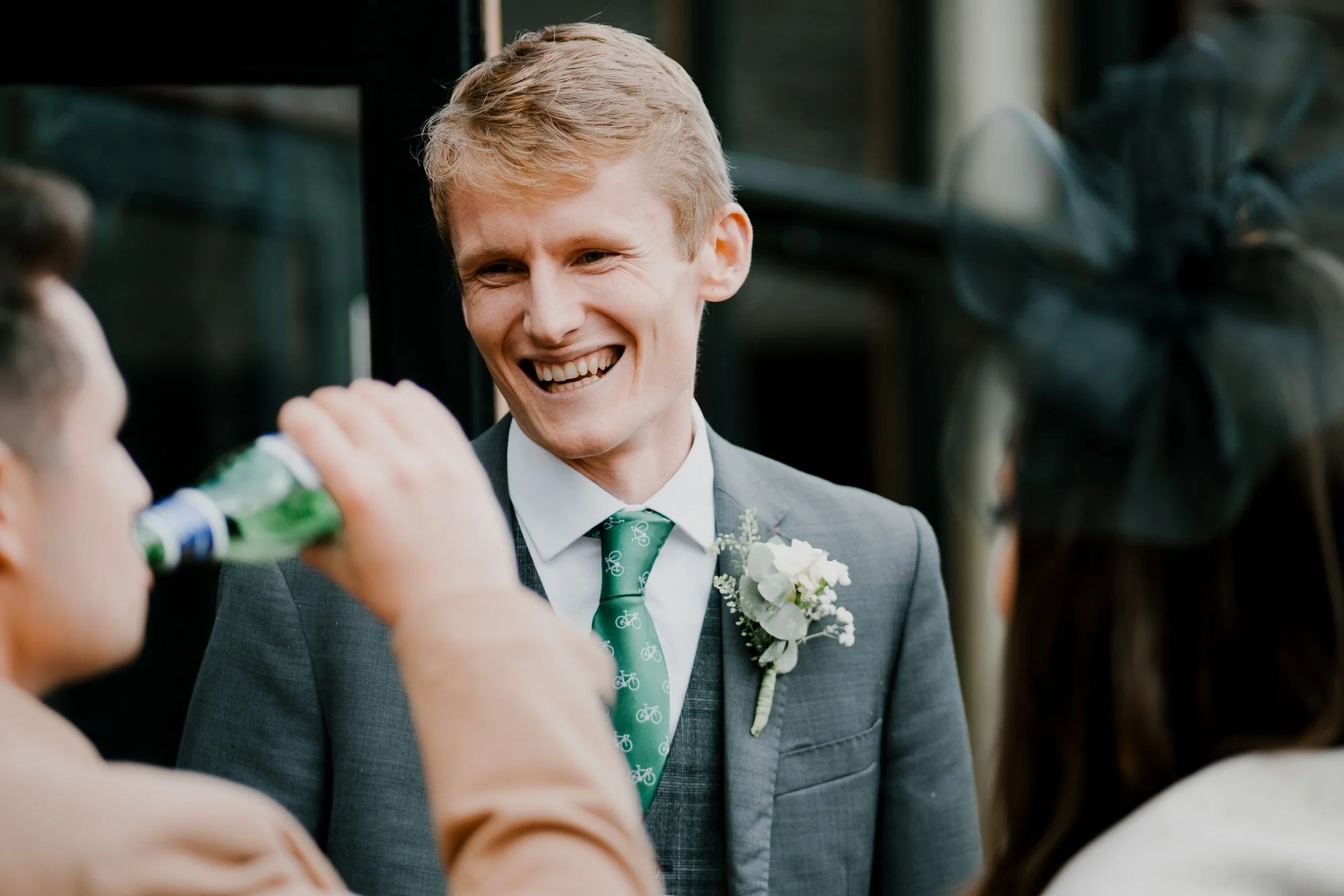 Lamont Wedding-559.jpeg