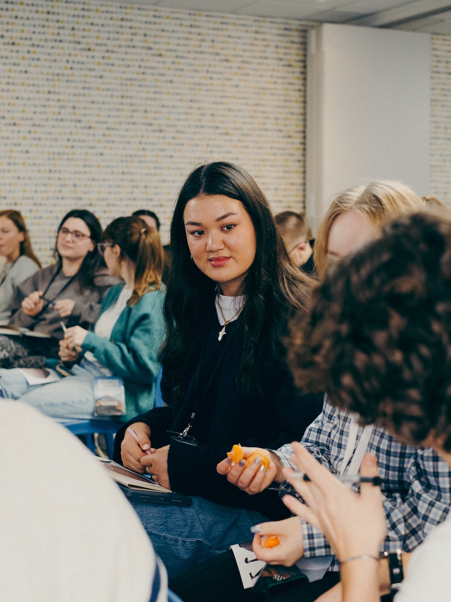 RT Summit OAST Website-22.jpg