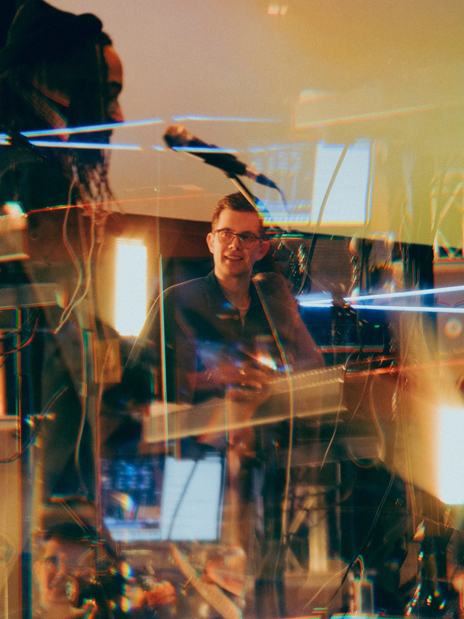 RT Summit OAST Website-35.jpg