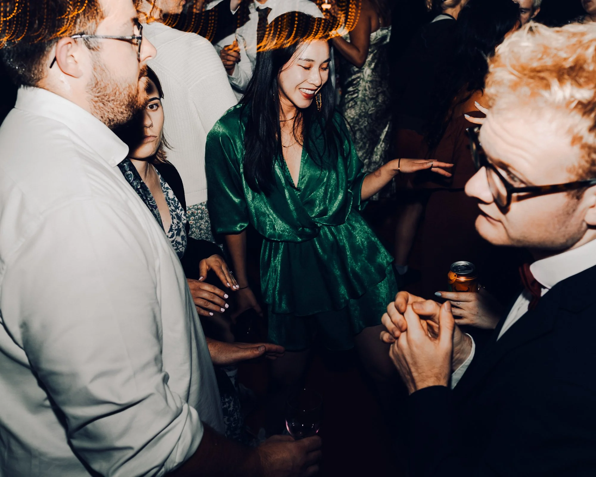 Party Vibes-071.jpeg