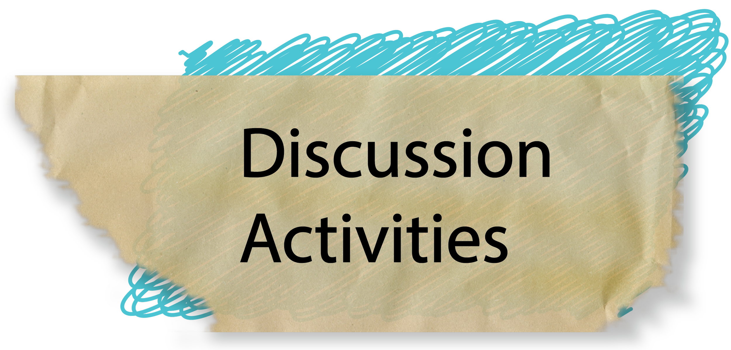 Common Thread Game Examples Common Thread — Imagination Playbook
