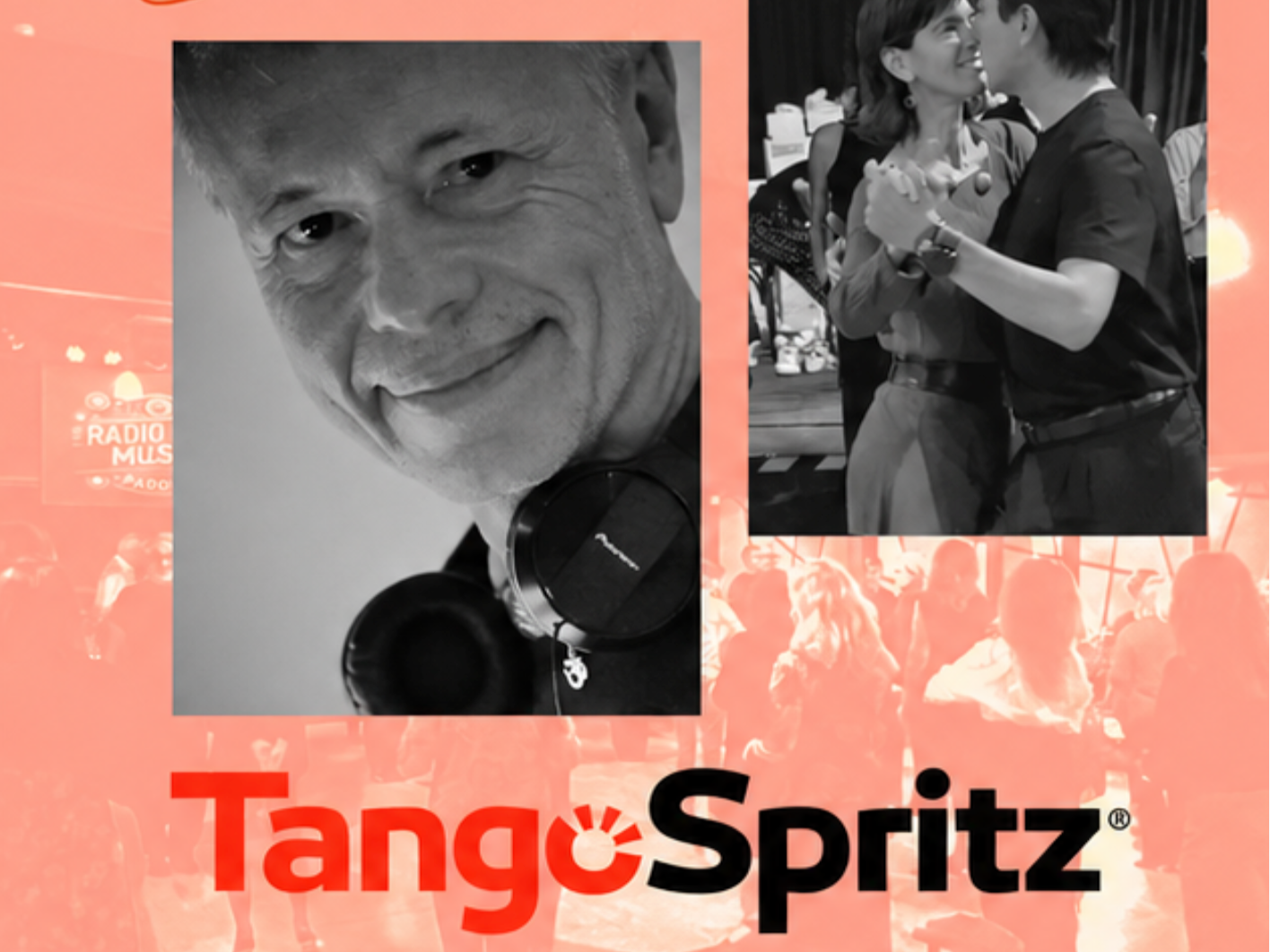 Stage e serata di milonga 