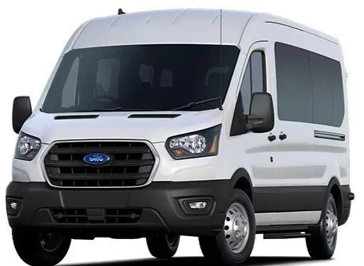 Marcador de posición