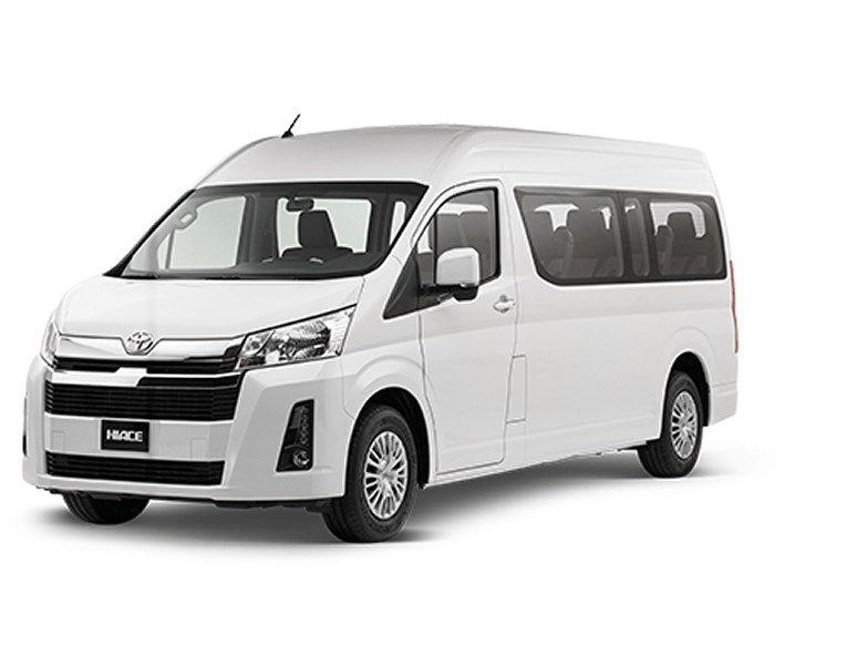VAN