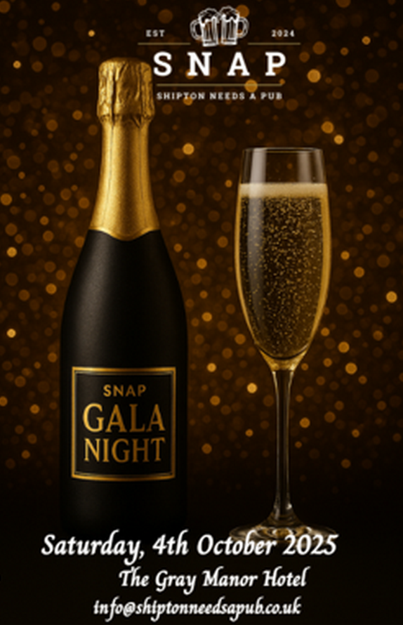 Gala25 6.png