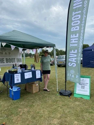 Armed Forces Day June 2025