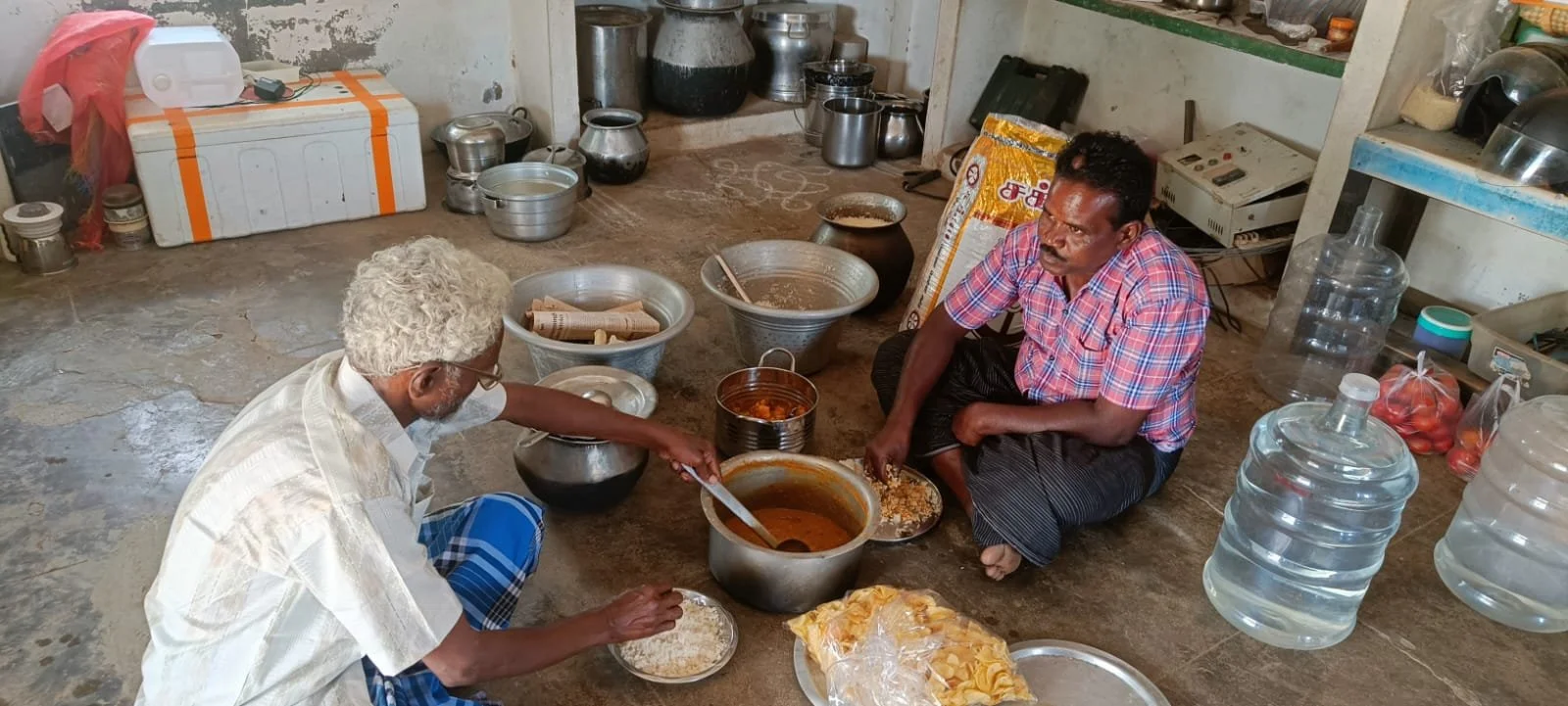 WhatsApp Image 2026-01-18 at 5.27.07 AM.jpeg