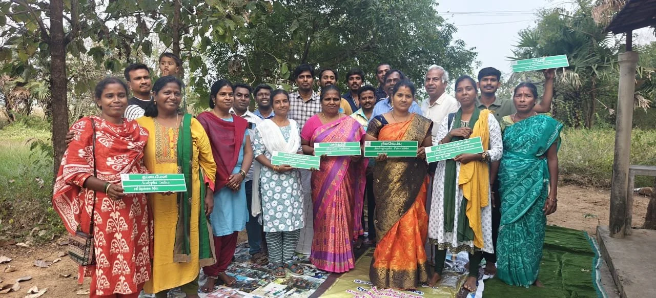 WhatsApp Image 2026-01-18 at 5.27.02 AM.jpeg