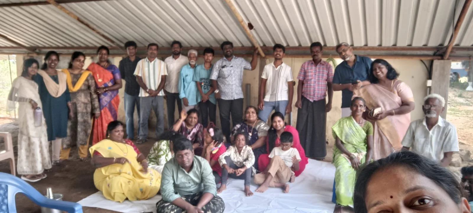 WhatsApp Image 2026-01-18 at 5.27.07 AM (1).jpeg