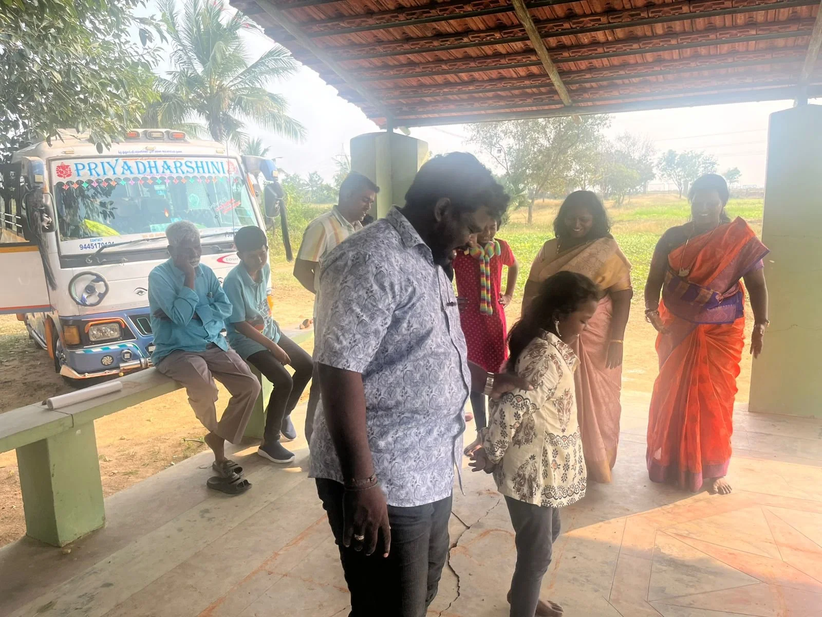 WhatsApp Image 2026-01-18 at 5.27.03 AM.jpeg