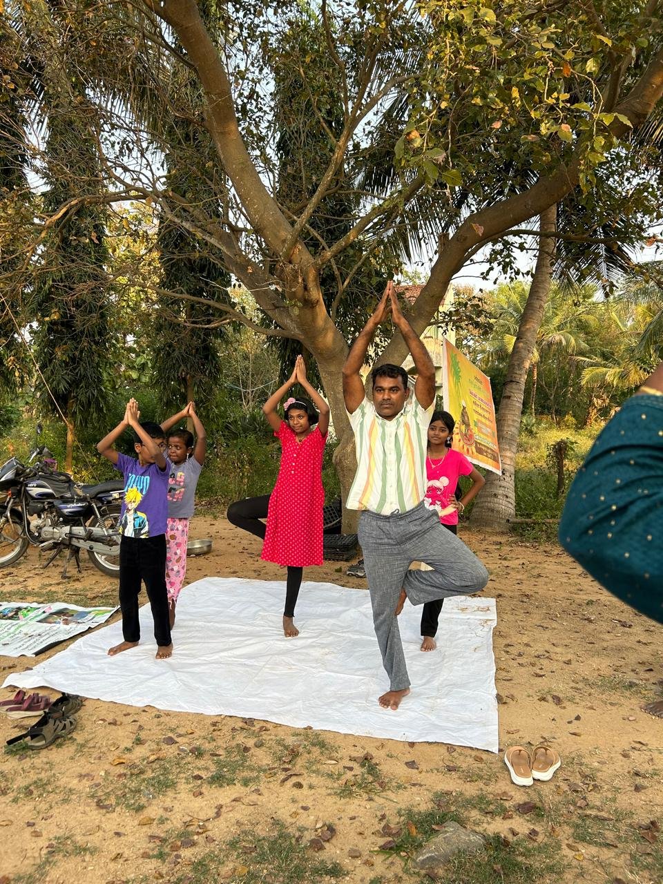 WhatsApp Image 2026-01-18 at 5.27.04 AM (2).jpeg