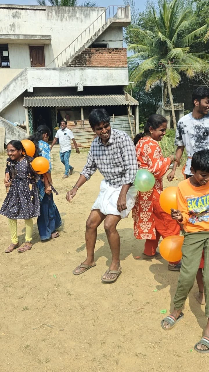 WhatsApp Image 2026-01-18 at 5.27.02 AM (1).jpeg