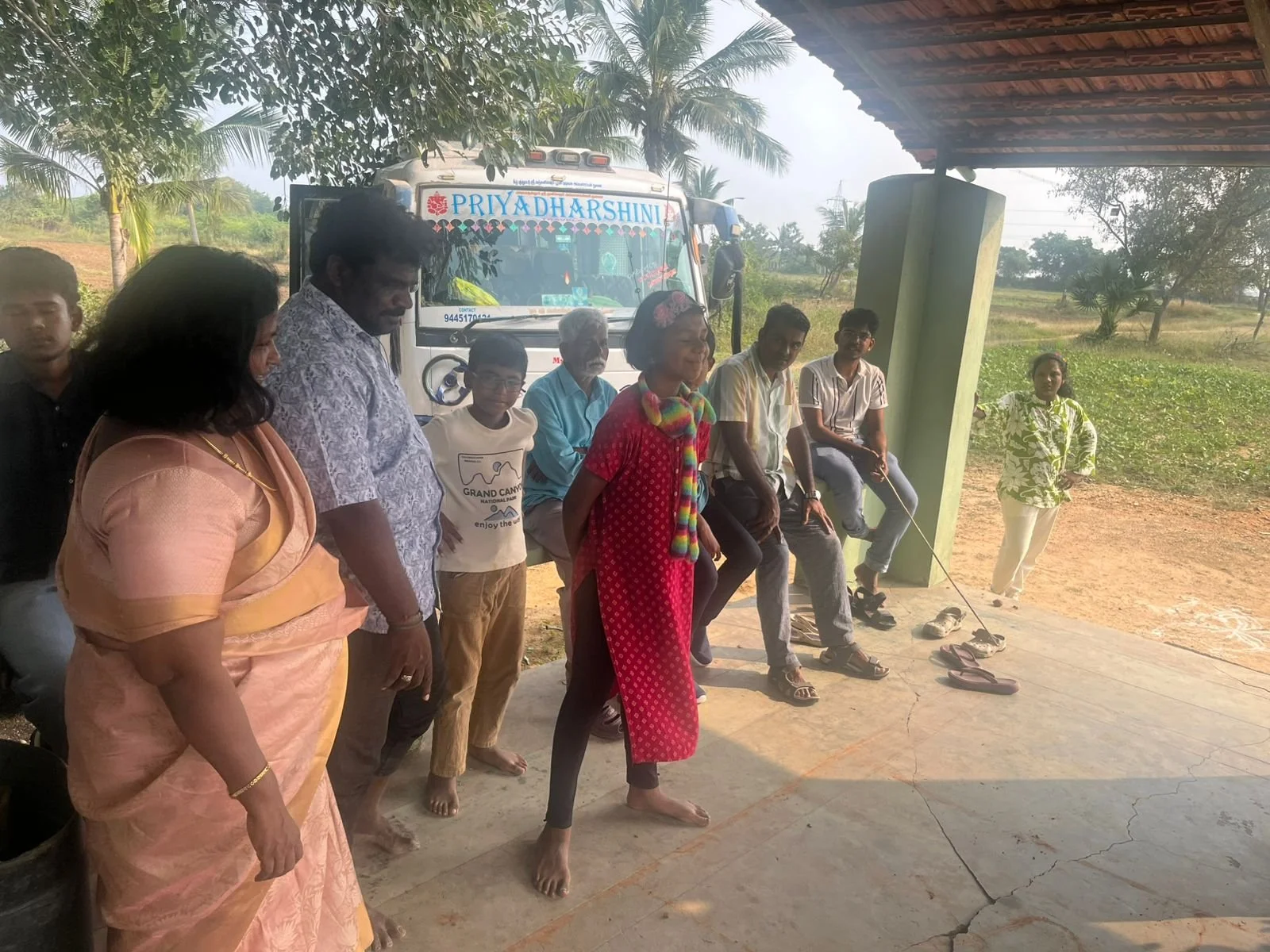 WhatsApp Image 2026-01-18 at 5.27.04 AM.jpeg