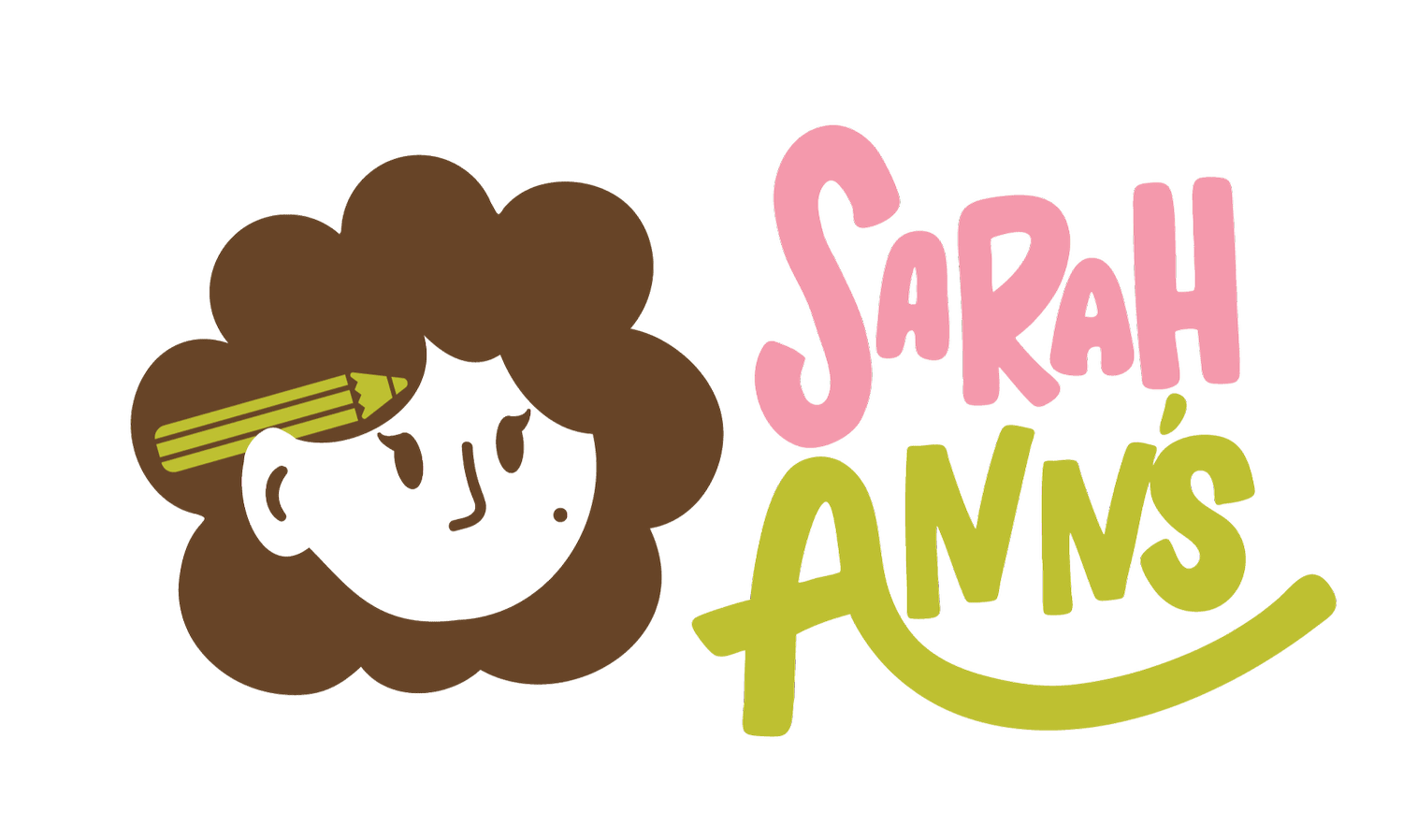 Sarah Ann
