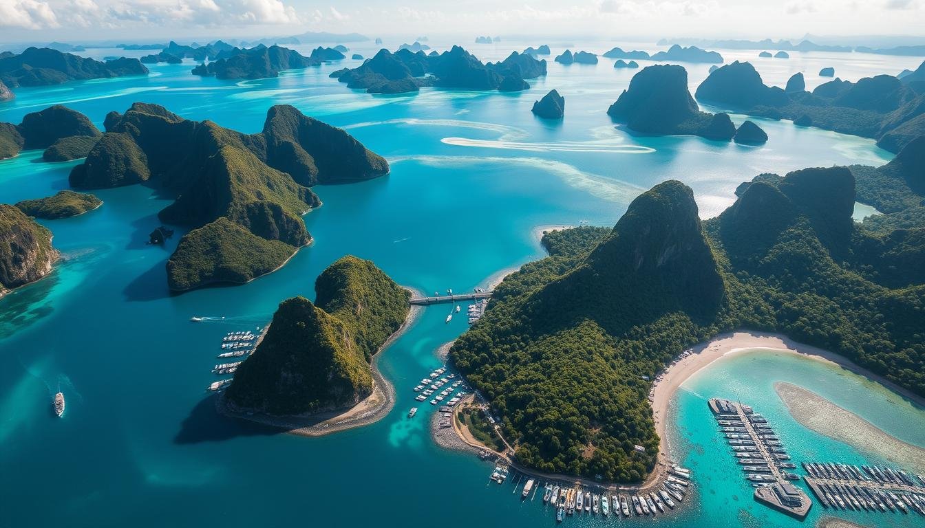 What-makes-Coron-a-popular-tourist-destination-in-Palawan.jpg