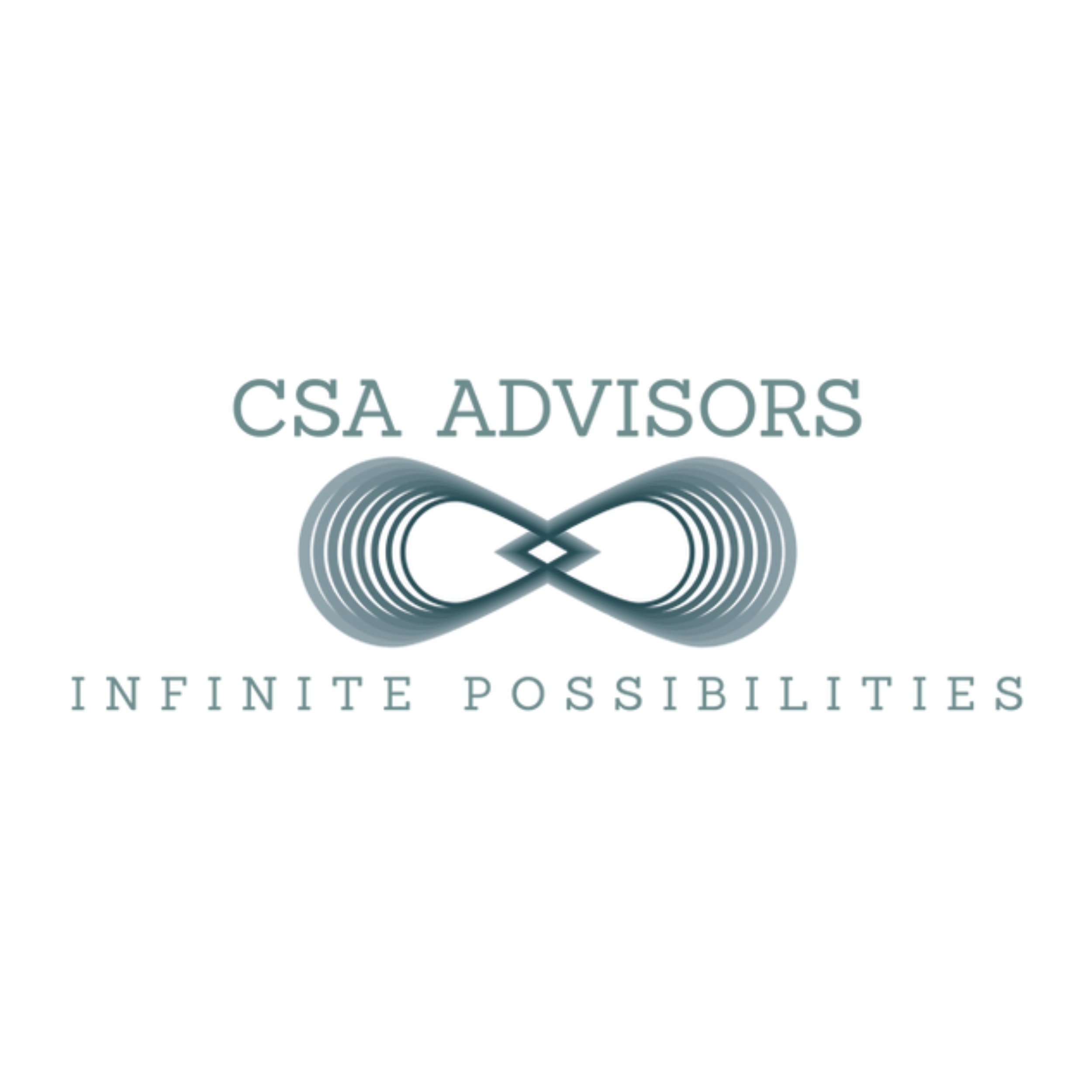 CSA Advisors