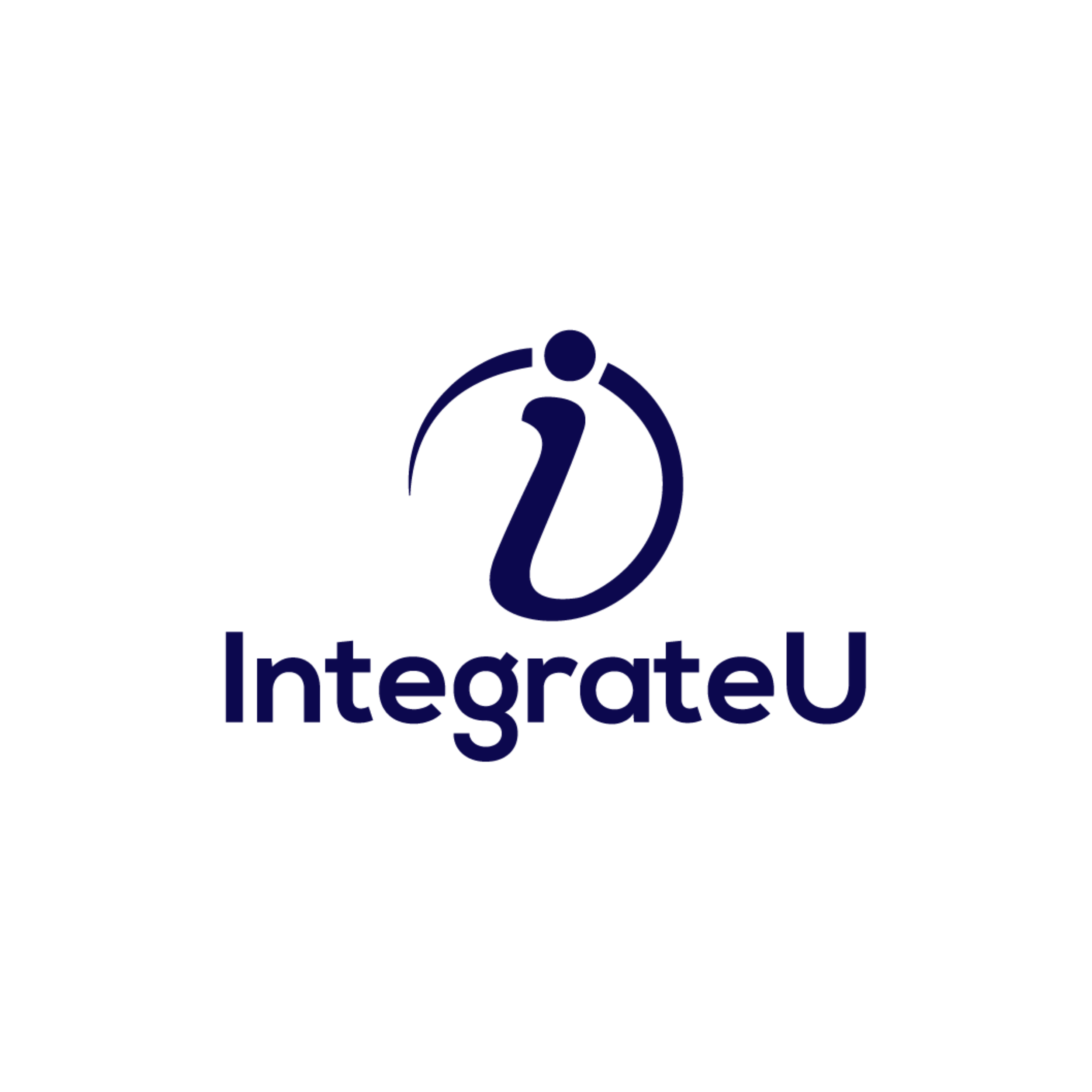 IntegrateU
