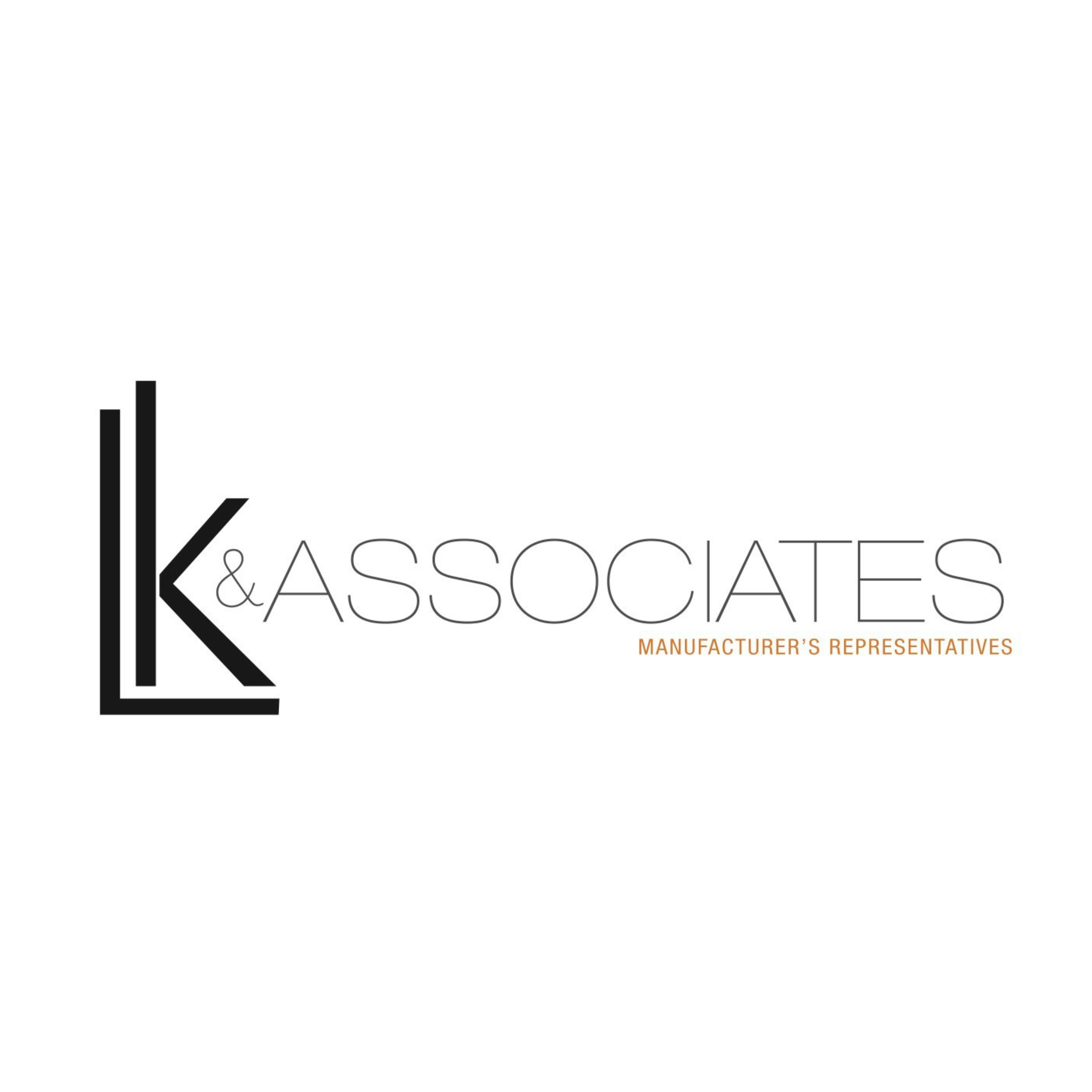 LK & Associates  Seth Kaplan 