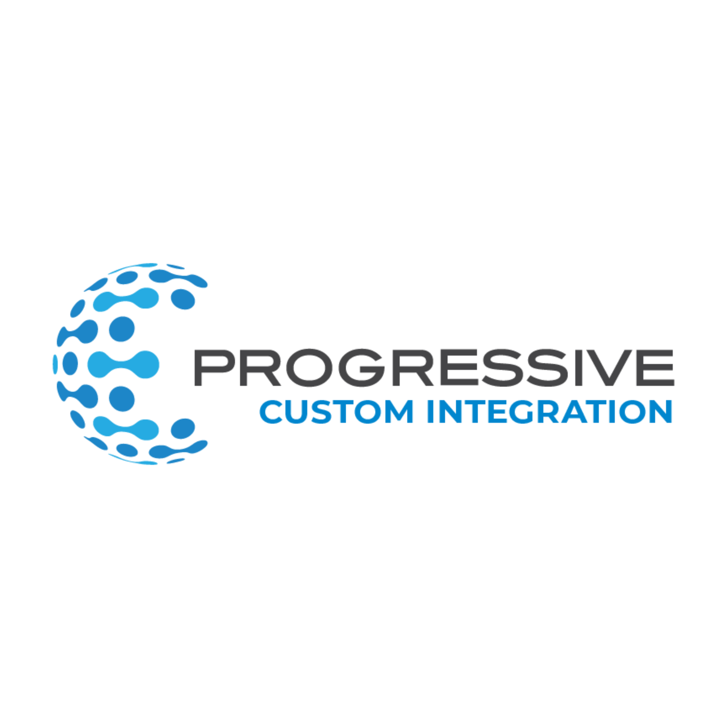Progressive CI