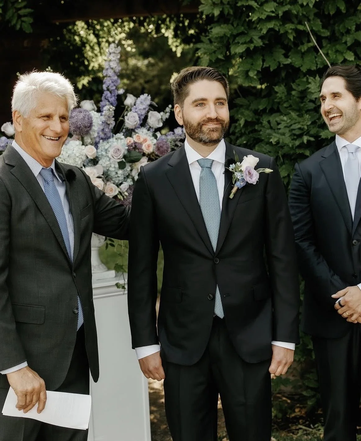 IMG_5581.jpg