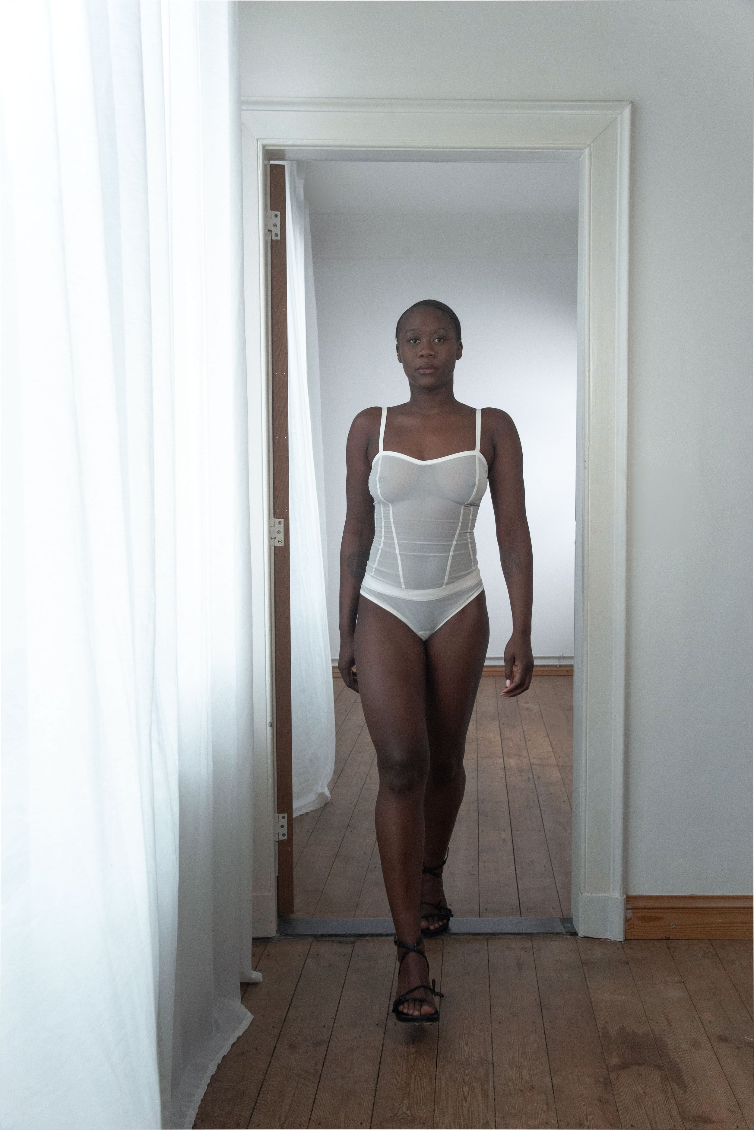 corset top white front.jpg