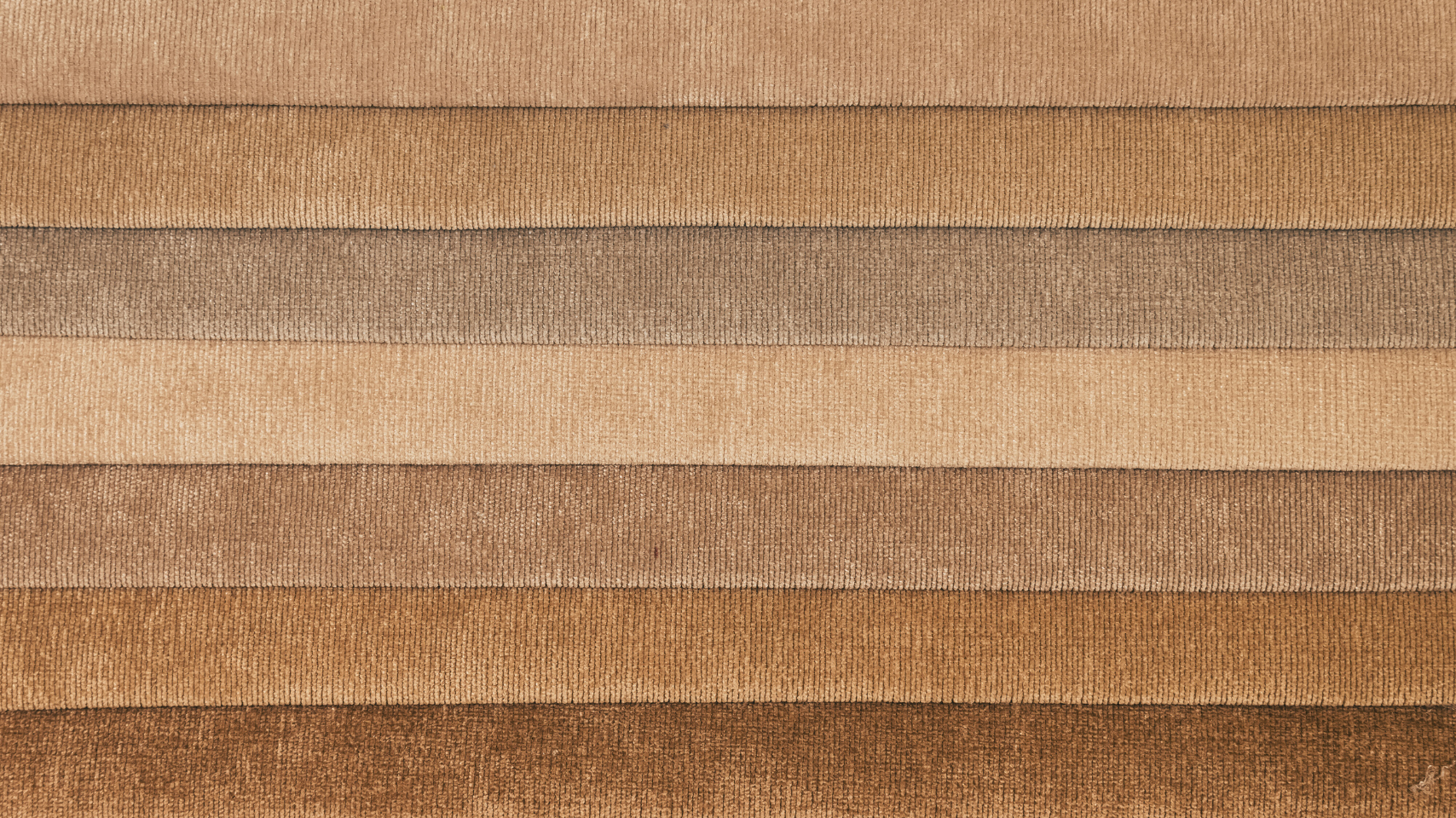 Untitled design-2.png