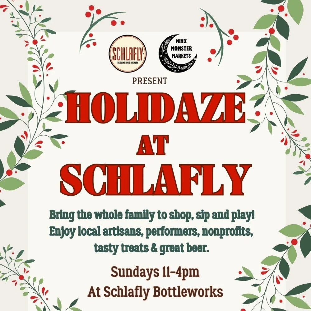 SchlaflyBottleworksHolidazeAtSchlafly_1000x1000.jpg