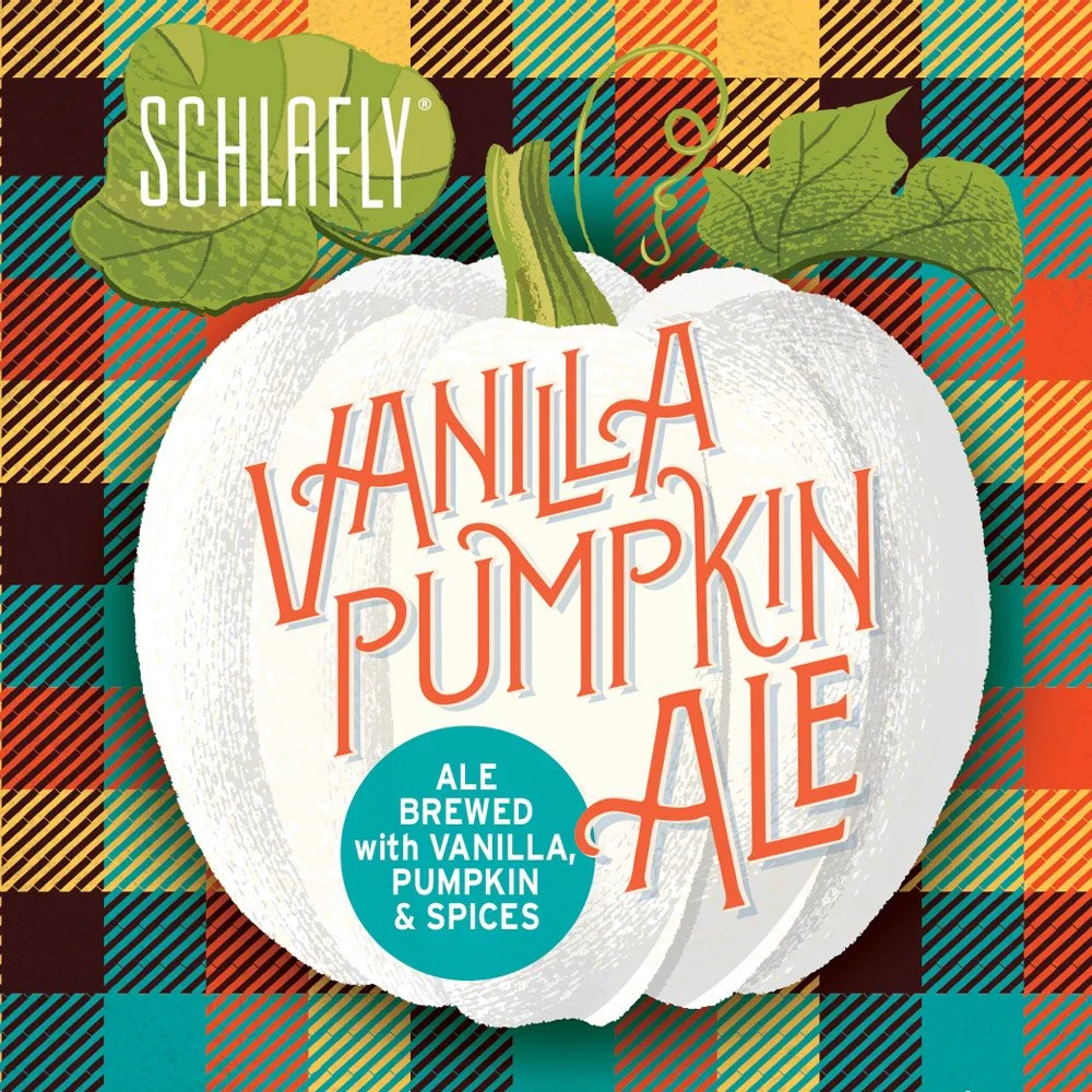 Special Release Beers — Schlafly | St. Louis' Original Craft Brewery