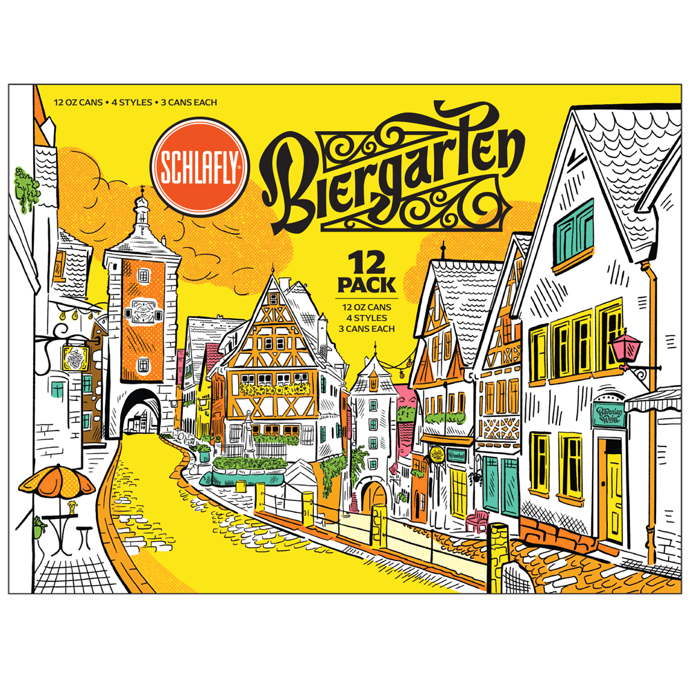 pg麻将胡了Biergarten12packFront_1000x1000.png