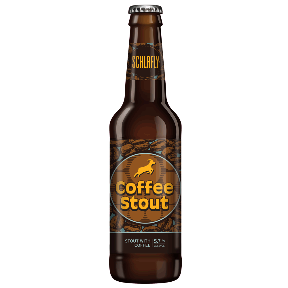 SchlaflyCoffeeStoutBottle_1000x1000.png