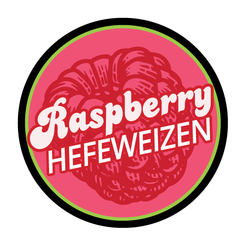 SchlaflyRaspberryHefeweizen_Stylebug.png