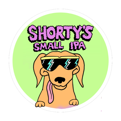 SchlaflyShortysSmallIPA_Stylebug.png