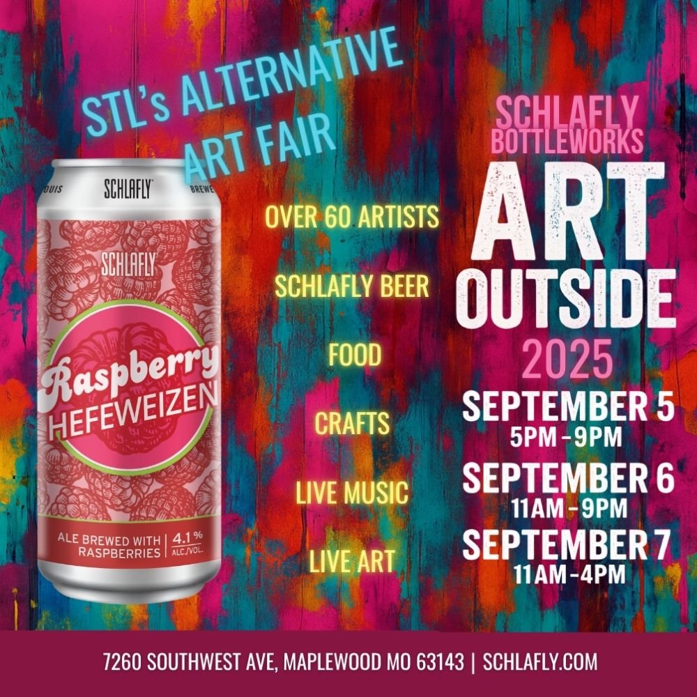 Art Outside