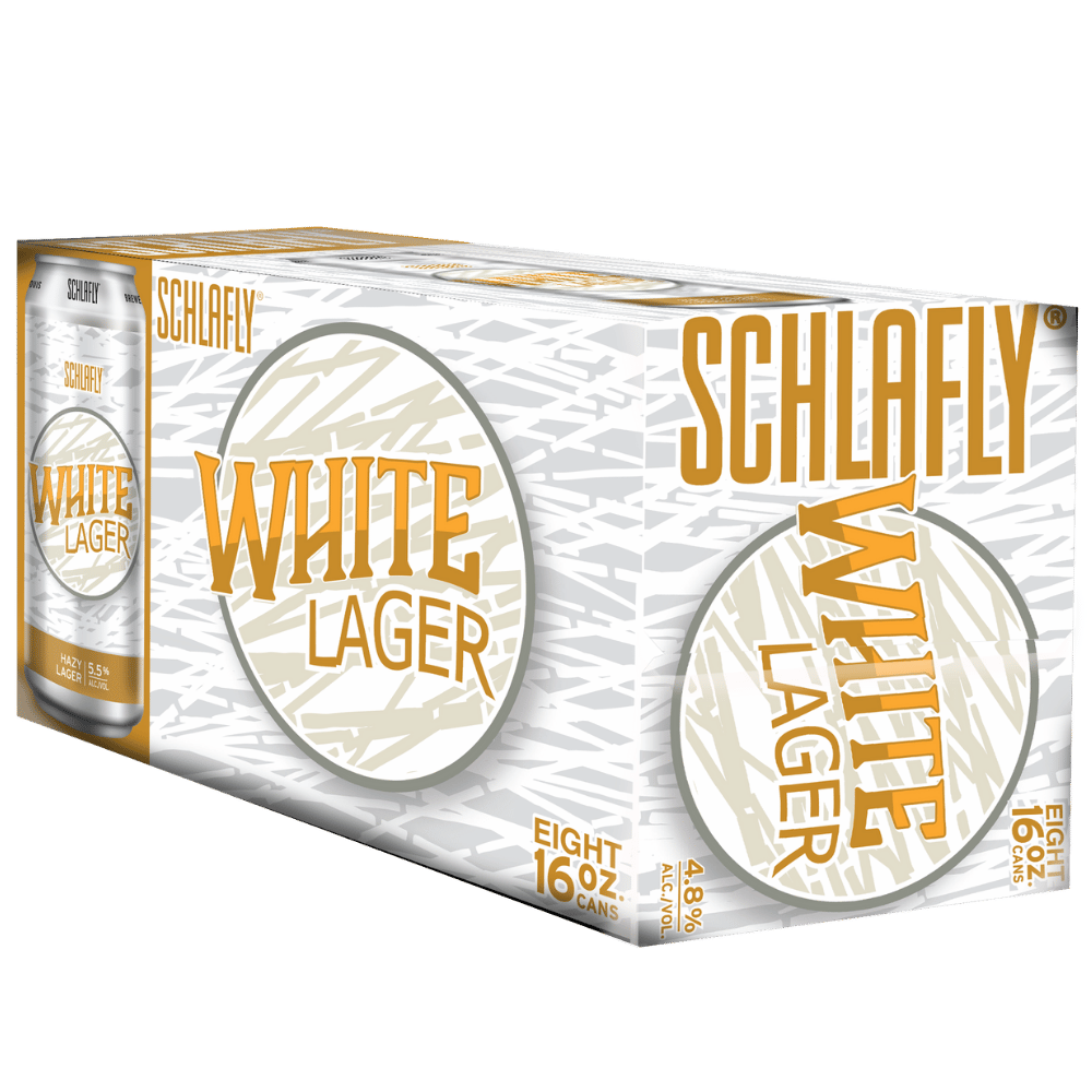SchlaflyWhiteLager8PackCans_1000x1000.png