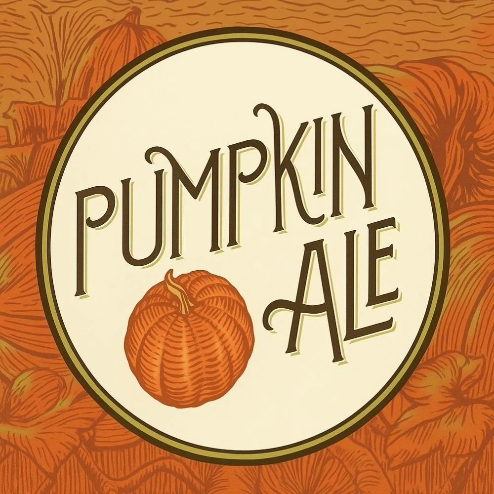 SchlaflyPumpkinBranding_1000x1000.jpg