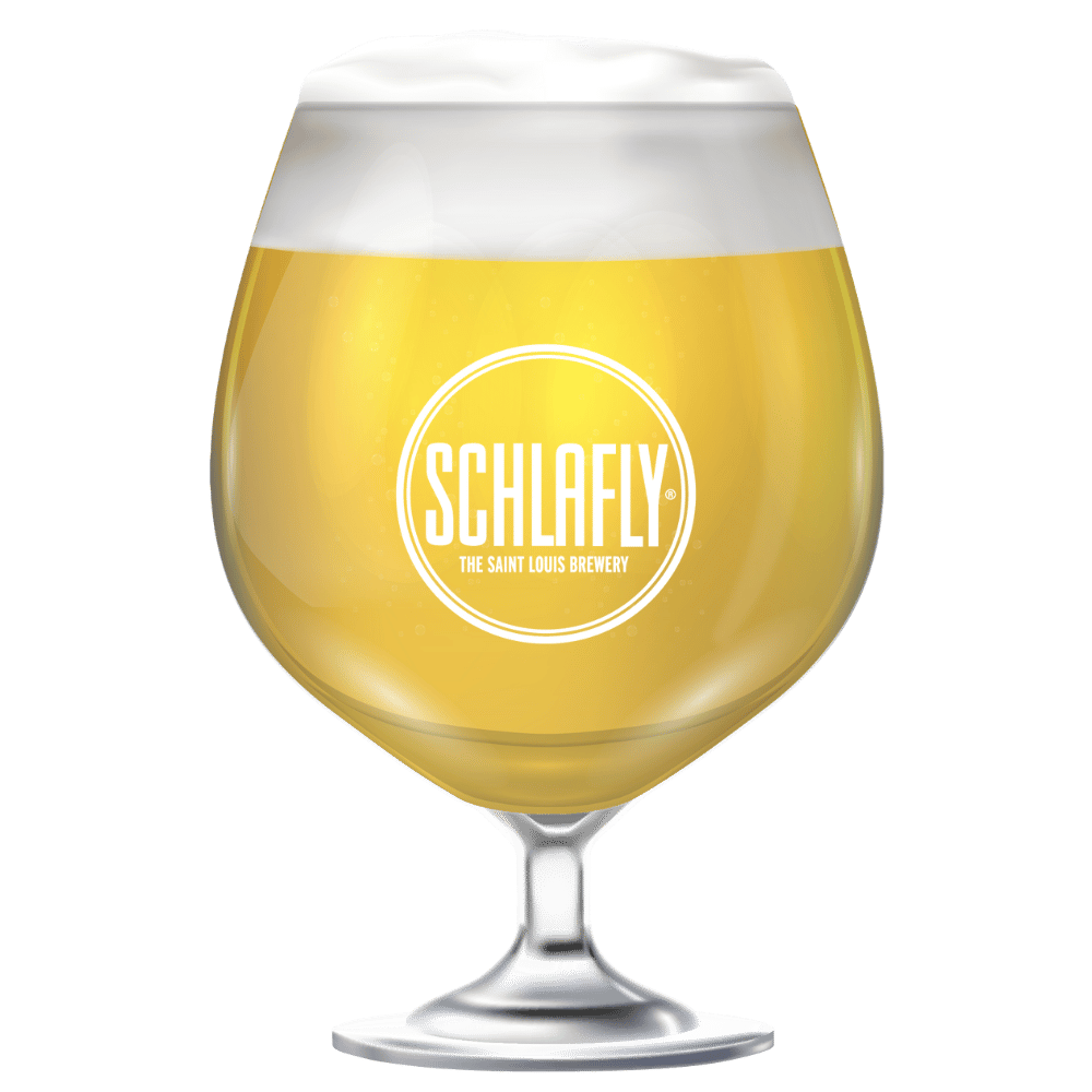 SchlaflyCrispIPASnifterGlass_1000x1000.png