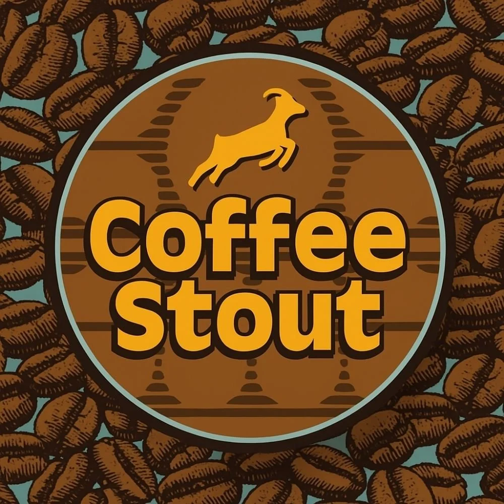 SchlaflyCoffeeStoutBranding_1000x1000.jpg