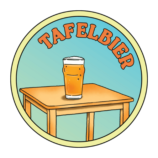 SchlaflyTafelbier_Stylebug.png