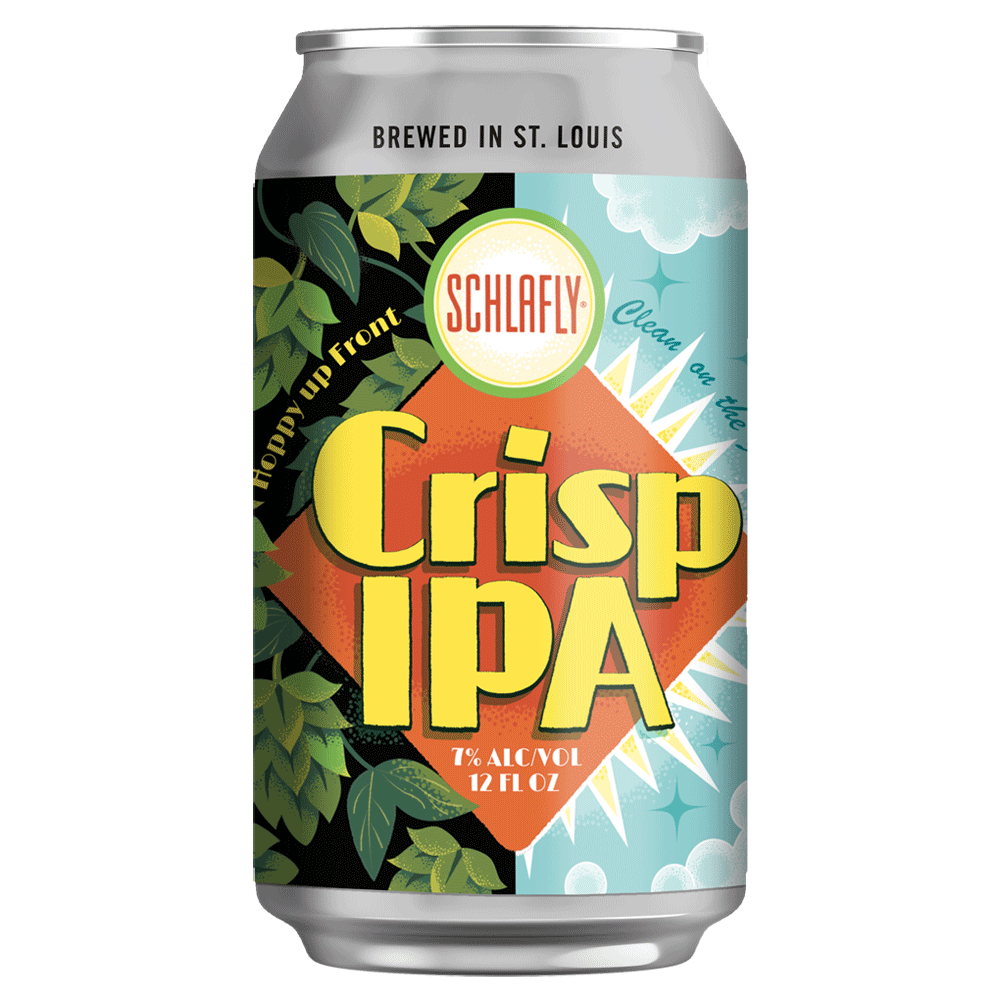 SchlaflyCrispIPA12ozCan_1000x1000.png