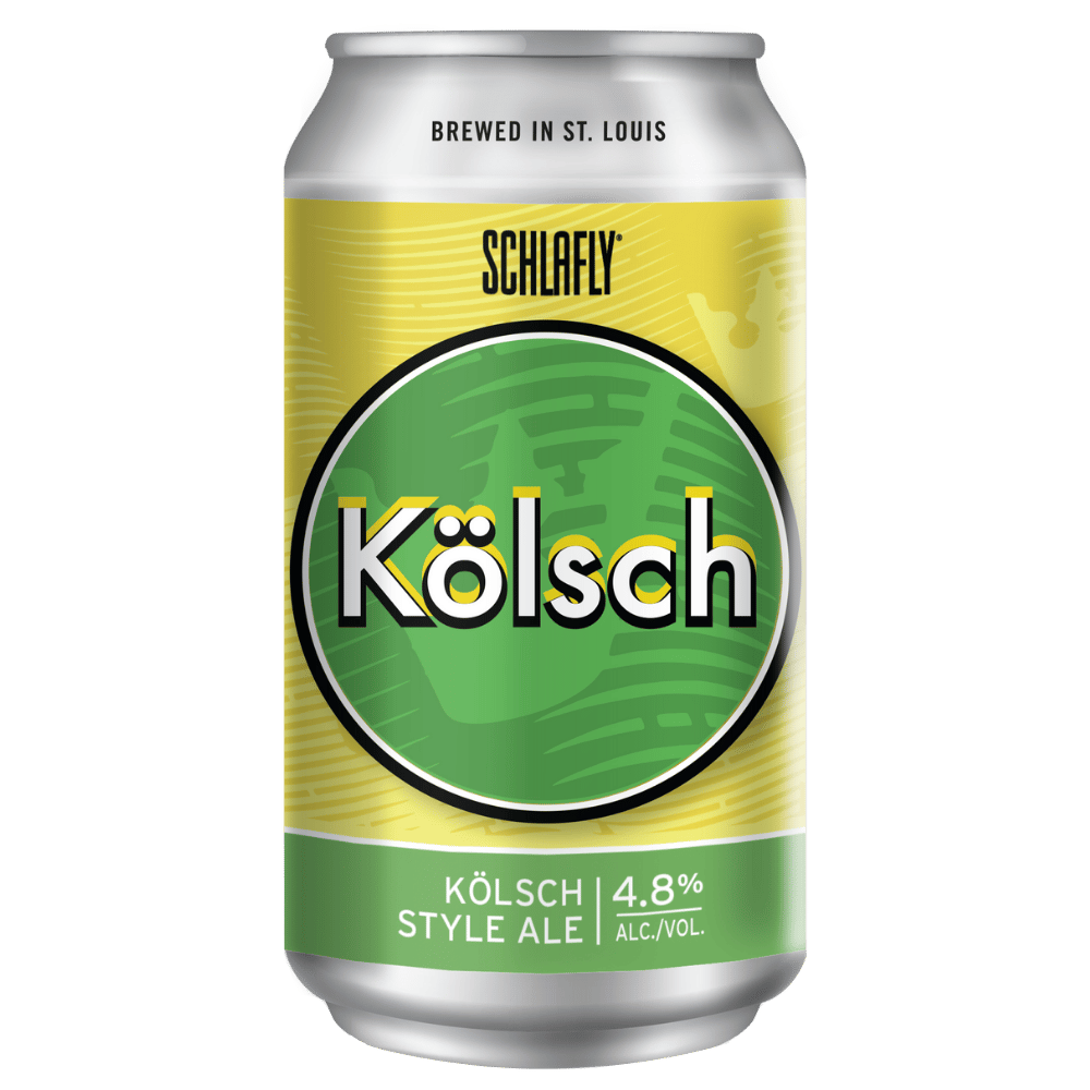 SchlaflyPartyPackKolsch12ozCan_1000x1000.png